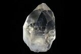 Lot: Lbs Smoky Quartz Crystals (-) - Brazil #77825-3